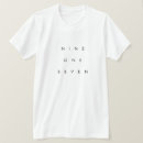 Suche nach flachs tshirts Für ihn