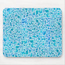 Suche nach mosaiken mousepads Geometrisch