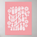 Suche nach funky poster 1960er