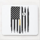 Suche nach tabelle mousepads Billard