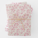 Suche nach rosa glitter geschenkpapier Weiblich