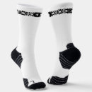 Suche nach das ich weiß socken Männlich