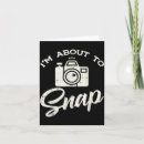 Suche nach lustige fotograf karten Fotografie