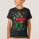 Suche nach weihnachtself kleidung Modern