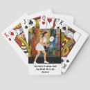 Suche nach tennisspieler spielkarten Schläger