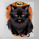 Suche nach transparent poster Schwarz