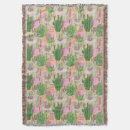 Suche nach lama decken Aquarell