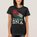 Suche nach jordanier tshirts Land