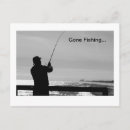 Suche nach fishing postkarten Strand