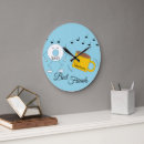 Suche nach tasse wanduhren Getränk