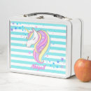 Suche nach hörner brotdosen Niedlich