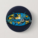 Suche nach batman emblem buttons Joker