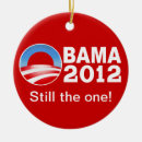 Suche nach obama ornamente 2012