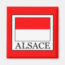 Suche nach straßburg magnete Elsass
