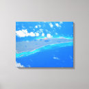 Suche nach die bahamas leinwandbilder Ozean