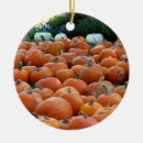 Suche nach mum ornamente Mama