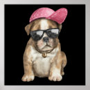Suche nach pet poster Niedlich