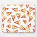 Suche nach pizza mousepads Maus