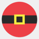 Suche nach schnallen aufkleber Weihnachten