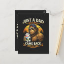 Suche nach papa postkarten Vatertag