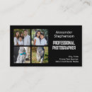Suche nach fotos visitenkarten Fotografie