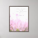Suche nach rosa leinwandbilder Blumenreich