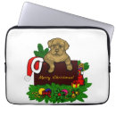 Suche nach kugel laptop schutzhüllen Weihnachten