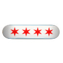 Suche nach groß skaten Chicago