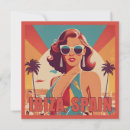 Suche nach ibiza karten Urlaub