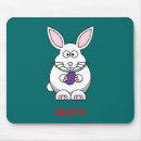 Suche nach häschen mousepads Flaumig