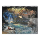Suche nach wasser kalender Zitate