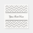 Suche nach zickzack papierservietten Drucken