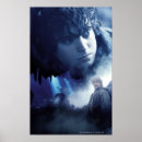 Suche nach gollum poster Zwillingstürme