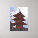 Suche nach kyoto leinwandbilder Japan