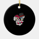 Suche nach gotische hochzeit ornamente Skelett