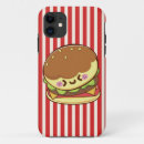 Suche nach hamburger iphone hüllen Niedlich