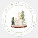 Suche nach weihnachtswunsch aufkleber Weihnachten