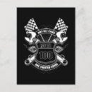 Suche nach geschwindigkeit postkarten Sportwagen