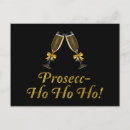 Suche nach sekt postkarten Neujahr