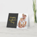Suche nach glücklich fotokarten Daddy