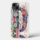 Suche nach buchstabe d iphone hüllen Elegant