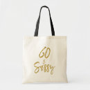 Suche nach 60 geburtstag taschen Gold