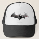 Suche nach batman comicen kappen Gothische stadt