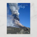 Suche nach ätna poster Eruption
