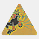 Suche nach scrapbooking aufkleber Bräutigam