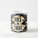 Suche nach treat tassen Spukhaft