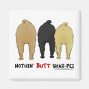 Suche nach shar pei Tiere