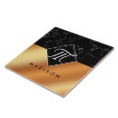 Suche nach metalle fliesen Monogramm