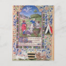 Suche nach codex postkarten Manuskript