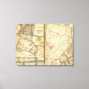 Suche nach maps leinwandbilder Face